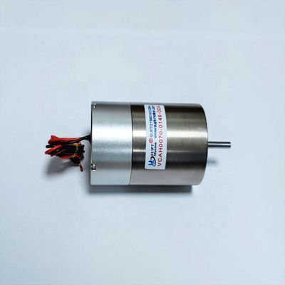 445N Whole House Voice Coil Driver Oscillating Voice Coil Motor Driver For Laser Scanning