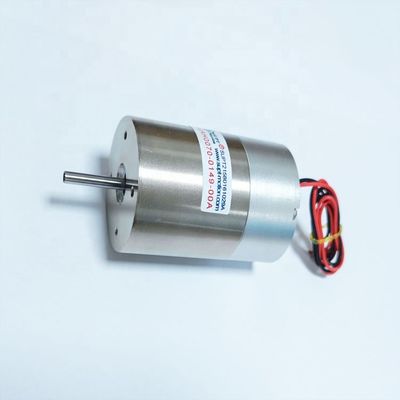 445N Whole House Voice Coil Driver Oscillating Voice Coil Motor Driver For Laser Scanning