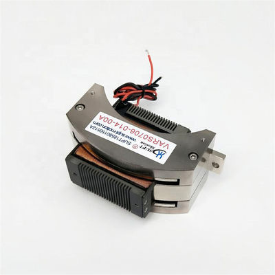 Swing Type Voice Coil Motor With Encoder Rotary Voice Coil For Optical Alignment