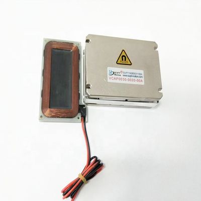 VCAP Motor Linear Motor Coil For Image Stabilization Motion Voice Coil Motor Actuator