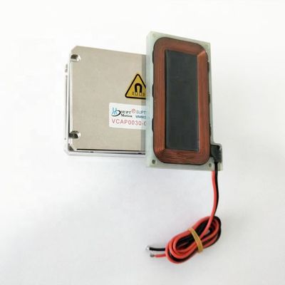 VCAP Motor Linear Motor Coil For Image Stabilization Motion Voice Coil Motor Actuator