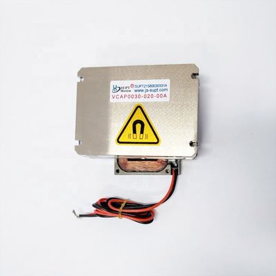 VCAP Motor Linear Motor Coil For Image Stabilization Motion Voice Coil Motor Actuator