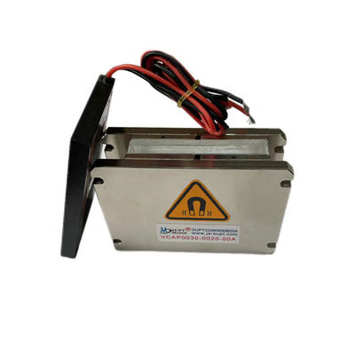 Linear Motor Coil For Automation And Robots High Frequency Motor
