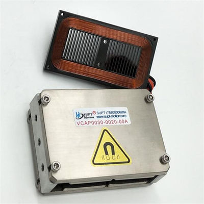 Linear Motor Coil For Automation And Robots High Frequency Motor