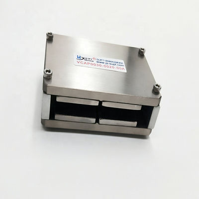 Linear Motor Coil For Automation And Robots High Frequency Motor