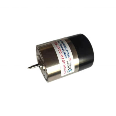 Low Noise High Precision Motor High Performance Actuator Used For Medical Equipment