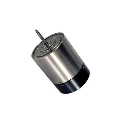 Respiratory Motor Haptic Feedback Motor 2.5A VCM Voice Coil Actuator