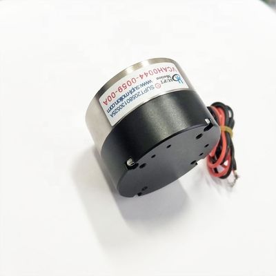 High Acceleration Voice Coil Motor Micro Electric Linear Actuator For Medical Pumps