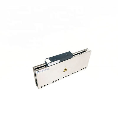 120N Servo Motor Linear Actuator Dc Linear Motor High Precision Positioning