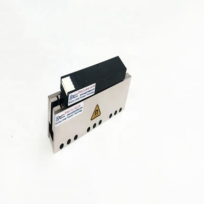 120N Servo Motor Linear Actuator Dc Linear Motor High Precision Positioning