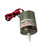 High-Precision DC Motors Voice Coil Actuators For Mechanical Parts Systems