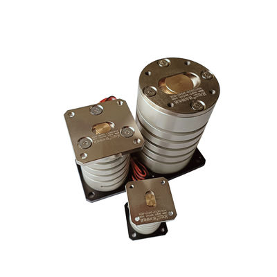 High Frequency Micro Flexible Vibration Motors For Hopper Shakers