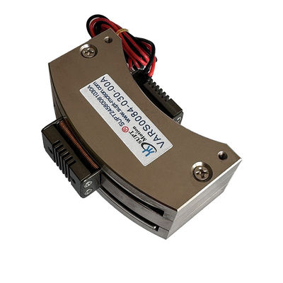 High Precision Micro Rotary Voice Coil Motors For Optical Applications