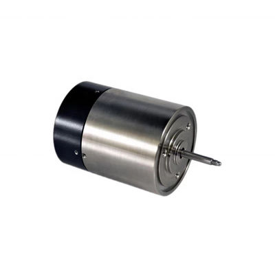 Micro High Precision Voice Coil Motors For Medical Imaging Systems